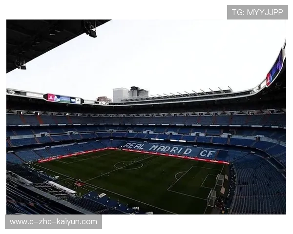 球迷“投票”心中的欧冠最想看的比赛,欧冠球迷冲进球场