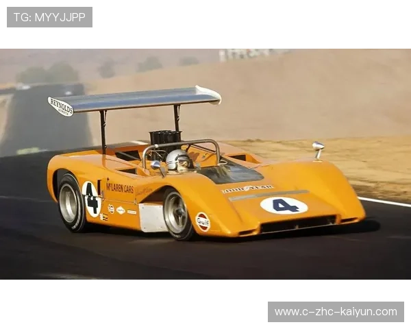 车手与工程师的密切配合揭秘,车手是啥