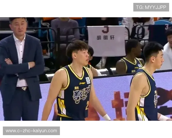 CBA球队聚焦球员伤后恢复机制完善,cba受伤球员