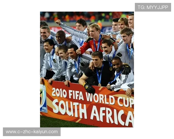 “南非羚羊队的未来:萨尔·巴赫能否带队迎接辉煌?”