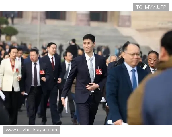 数据表明:运动员法律意识整体有所提升但仍需加强