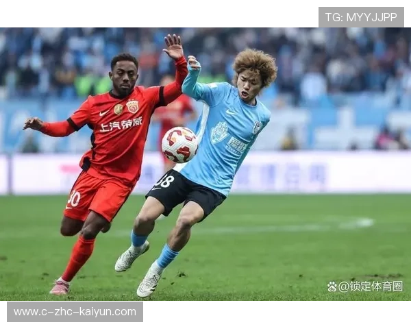 球员转会传闻升温俱乐部表达冷静推进立场
