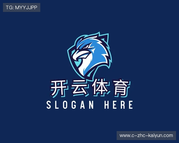 发现开云体育平台