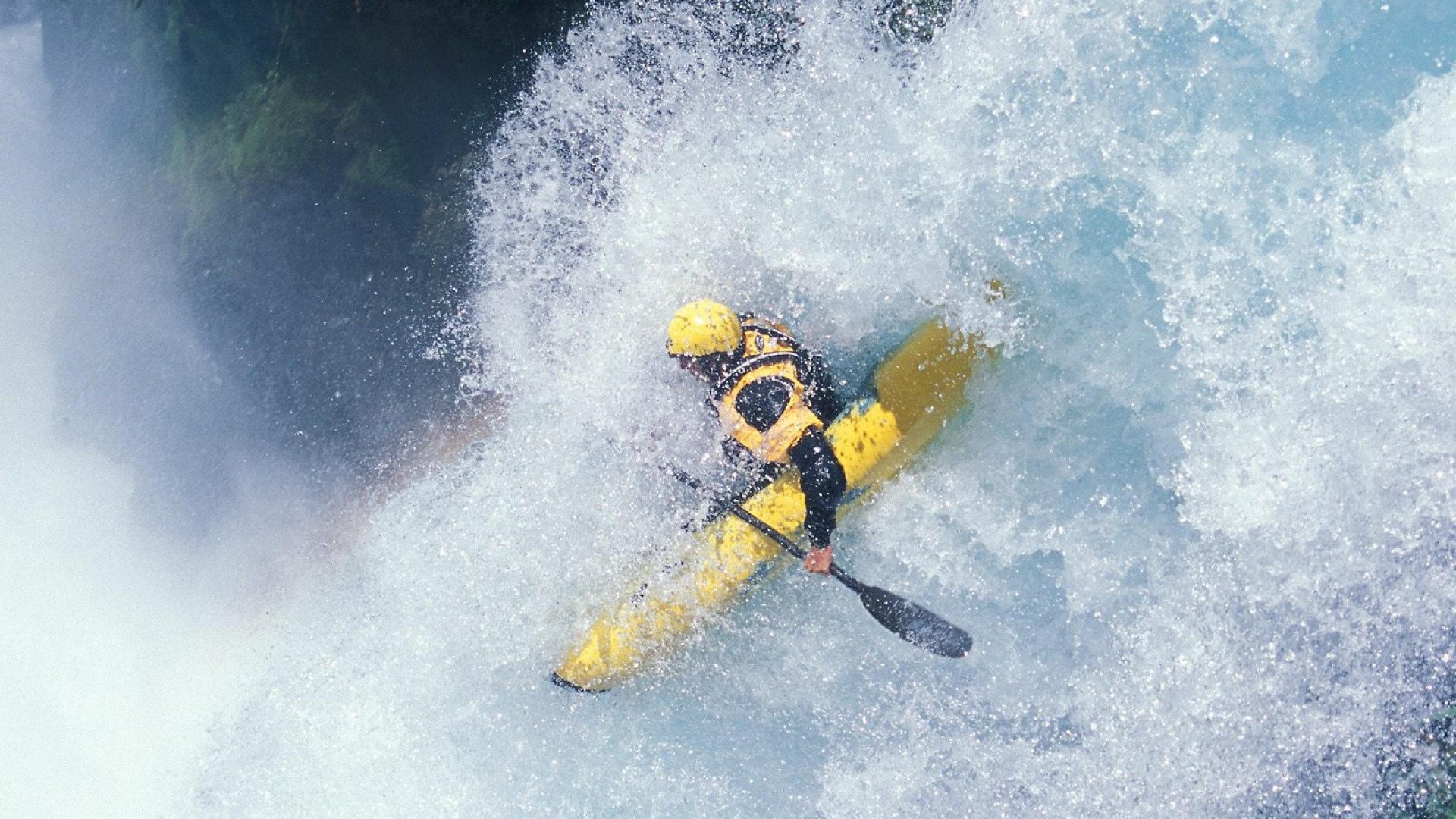 开云电竞平台-中国女篮书写属于自己的传奇，中国女篮简介