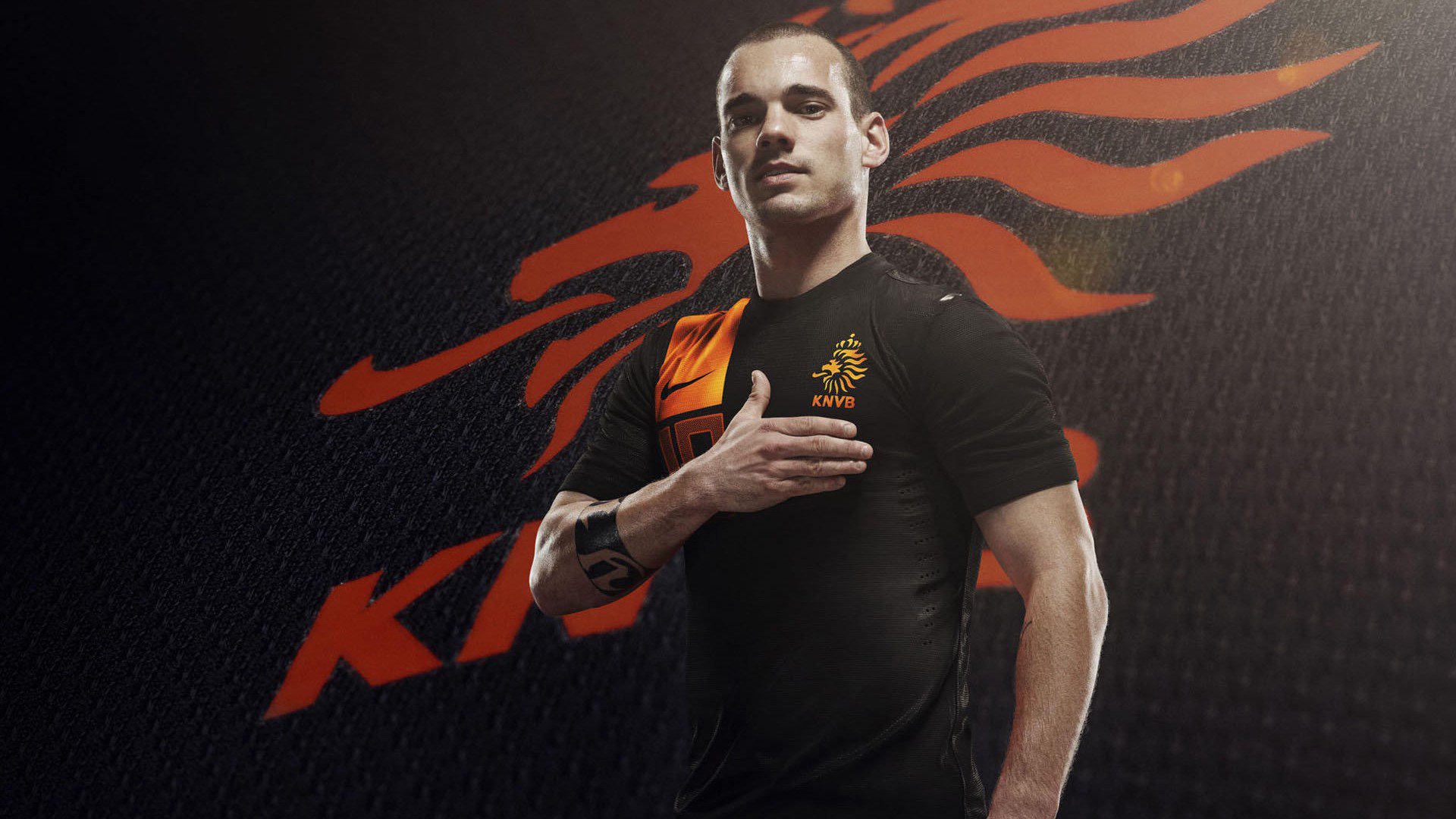 开云体育-中国足球青训计划效果初显，中国足球青训营都有哪些